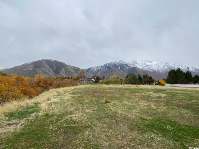 1882 N Main #2, Mapleton, UT 84664 — photo 4