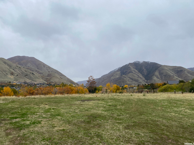 1882 N Main #2, Mapleton, UT 84664 — photo 6
