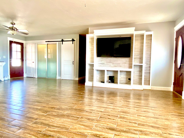 1917 E 3050 S, Vernal, UT 84078 — photo 3