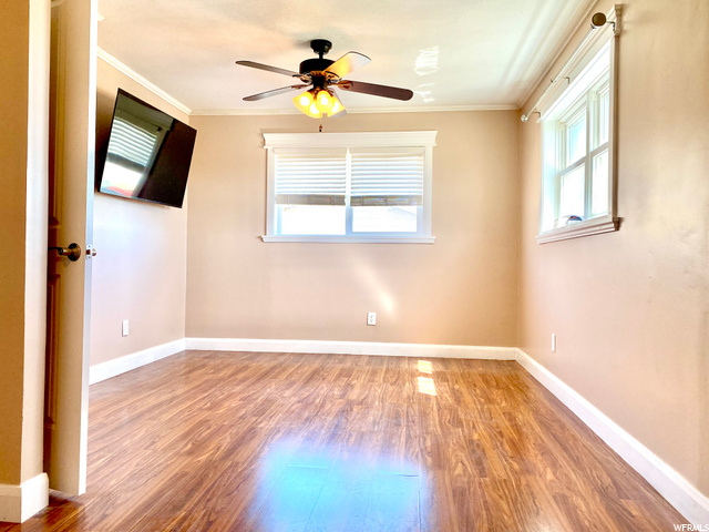 1917 E 3050 S, Vernal, UT 84078 — photo 12