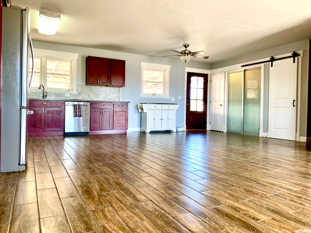1917 E 3050 S, Vernal, UT 84078 — photo 5