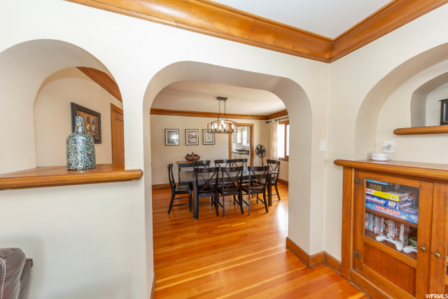 144 E 500 N, Provo, UT 84606 — photo 11