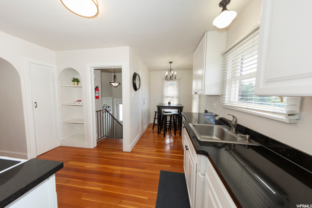144 E 500 N, Provo, UT 84606 — photo 5