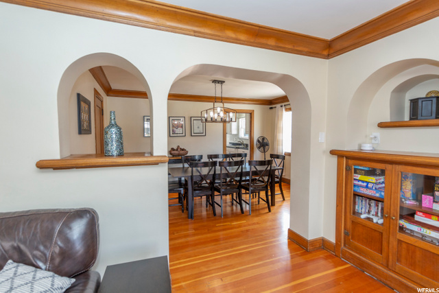 144 E 500 N, Provo, UT 84606 — photo 12