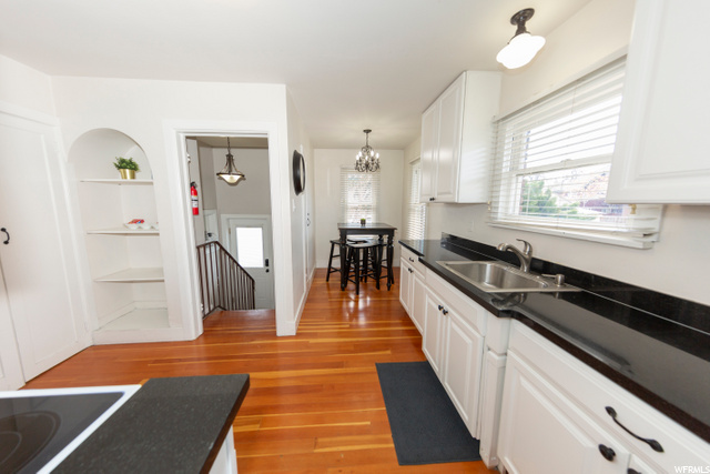 144 E 500 N, Provo, UT 84606 — photo 6