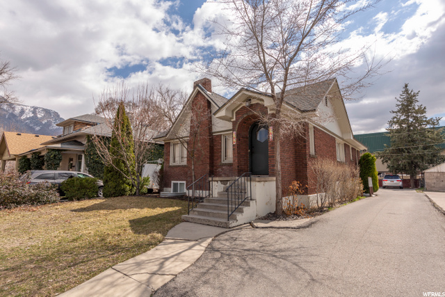 144 E 500 N, Provo, UT 84606 — photo 2