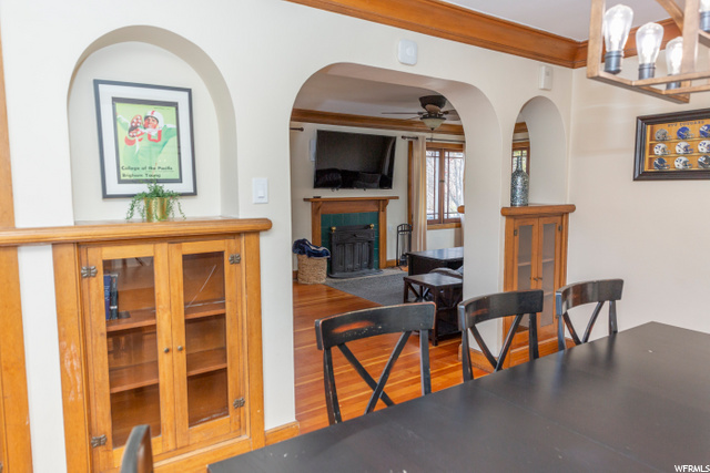 144 E 500 N, Provo, UT 84606 — photo 9