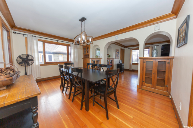 144 E 500 N, Provo, UT 84606 — photo 7