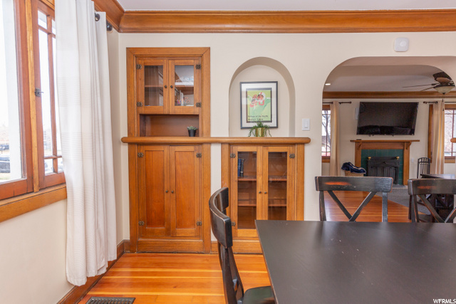 144 E 500 N, Provo, UT 84606 — photo 10