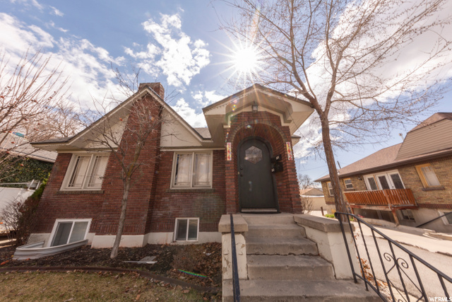 144 E 500 N, Provo, UT 84606 — photo 3