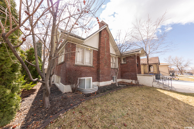 144 E 500 N, Provo, UT 84606 — photo 4