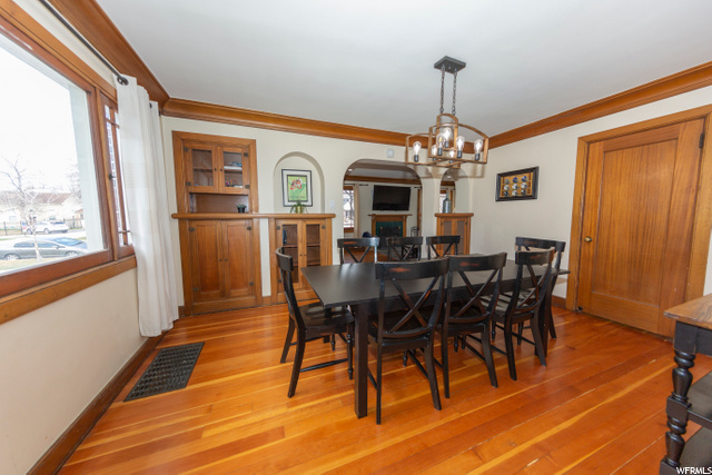 144 E 500 N, Provo, UT 84606 — photo 8