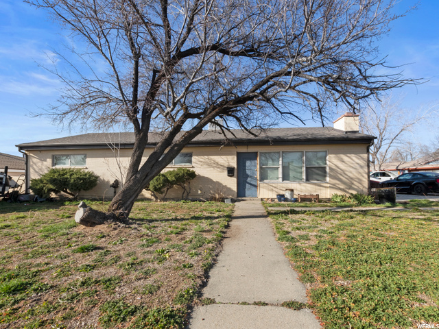 1379 E 8555 S, Sandy, UT 84093 — photo 2
