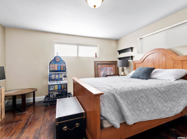 1379 E 8555 S, Sandy, UT 84093 — photo 12