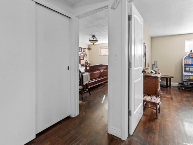 1379 E 8555 S, Sandy, UT 84093 — photo 10