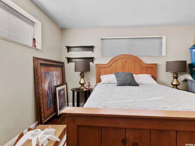 1379 E 8555 S, Sandy, UT 84093 — photo 11