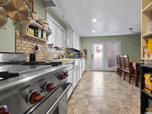 1379 E 8555 S, Sandy, UT 84093 — photo 7