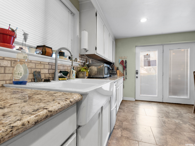 1379 E 8555 S, Sandy, UT 84093 — photo 8