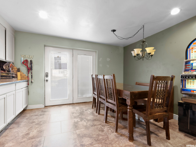 1379 E 8555 S, Sandy, UT 84093 — photo 9