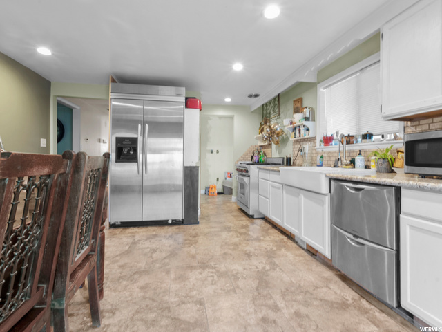 1379 E 8555 S, Sandy, UT 84093 — photo 5