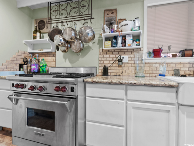 1379 E 8555 S, Sandy, UT 84093 — photo 6
