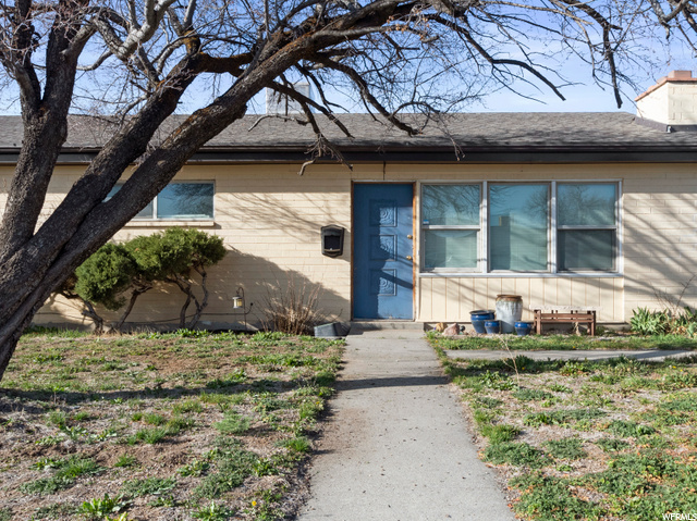 1379 E 8555 S, Sandy, UT 84093 — photo 3