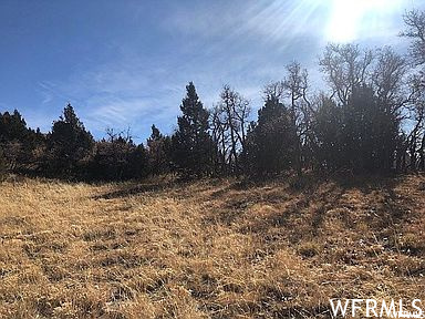 #2, Alton, UT 84710 — photo 2