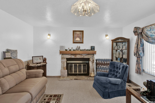 1587 N 1600 E, Logan, UT 84341 — photo 9