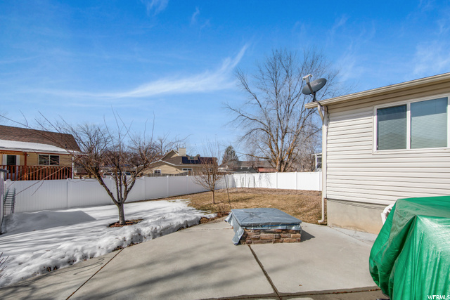 1587 N 1600 E, Logan, UT 84341 — photo 5