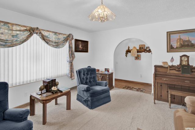 1587 N 1600 E, Logan, UT 84341 — photo 10