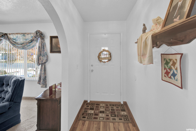 1587 N 1600 E, Logan, UT 84341 — photo 7