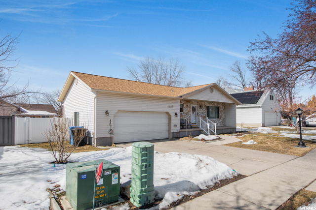 1587 N 1600 E, Logan, UT 84341 — photo 2