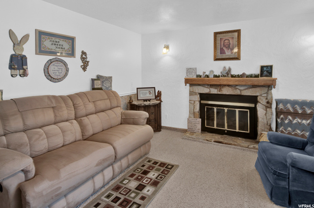 1587 N 1600 E, Logan, UT 84341 — photo 11