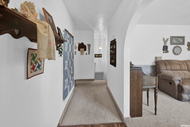 1587 N 1600 E, Logan, UT 84341 — photo 8