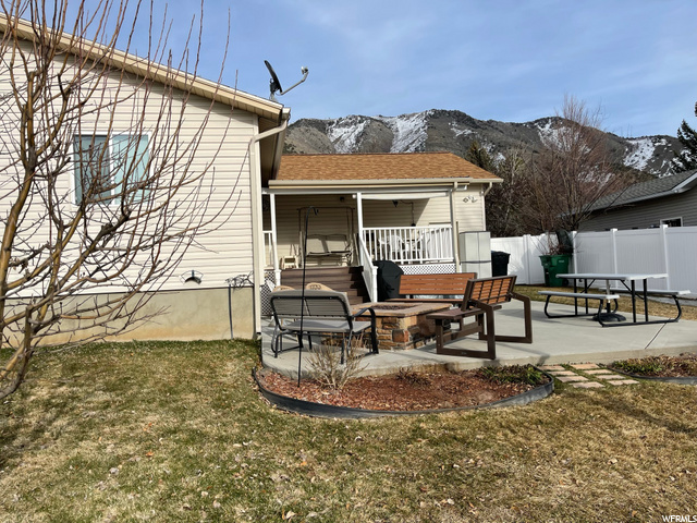1587 N 1600 E, Logan, UT 84341 — photo 6