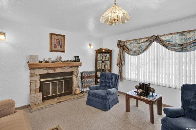 1587 N 1600 E, Logan, UT 84341 — photo 12