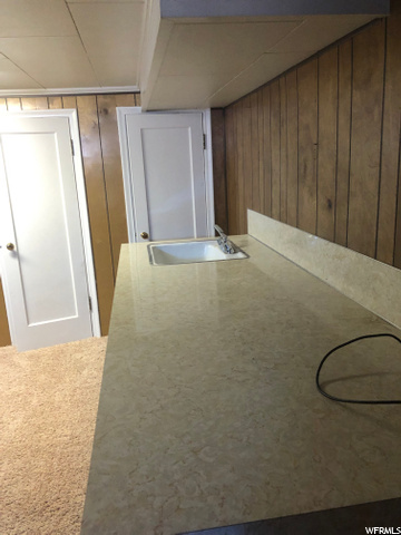 47 E 300 S, Fillmore, UT 84631 — photo 7