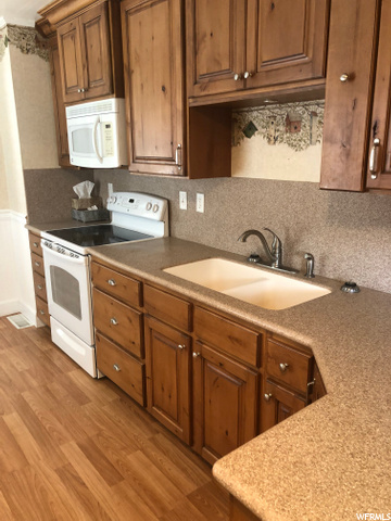 47 E 300 S, Fillmore, UT 84631 — photo 8