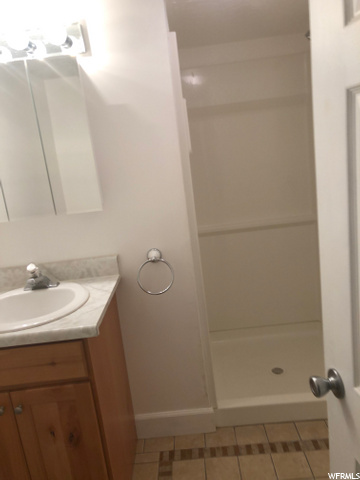 47 E 300 S, Fillmore, UT 84631 — photo 12