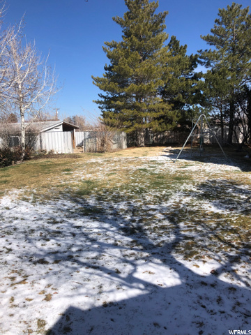 47 E 300 S, Fillmore, UT 84631 — photo 3