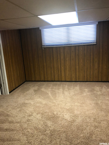 47 E 300 S, Fillmore, UT 84631 — photo 9