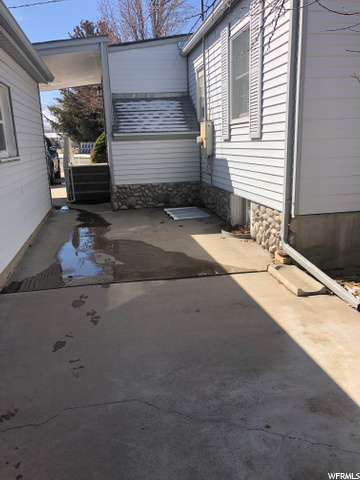 47 E 300 S, Fillmore, UT 84631 — photo 2