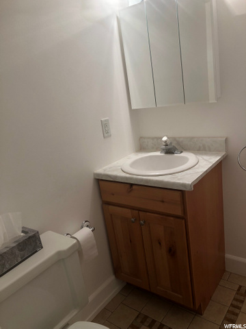 47 E 300 S, Fillmore, UT 84631 — photo 11