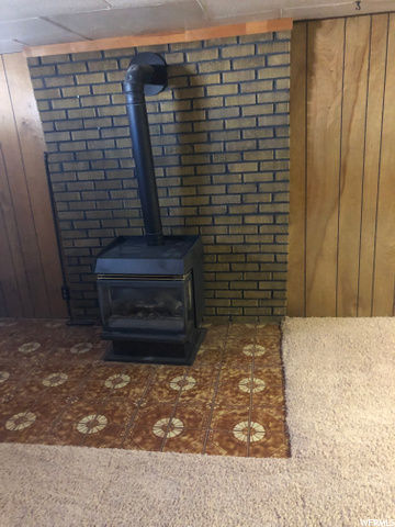 47 E 300 S, Fillmore, UT 84631 — photo 10
