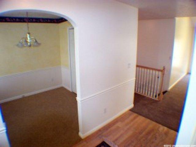 525 Rockwood Cir, Providence, UT 84332 — photo 2