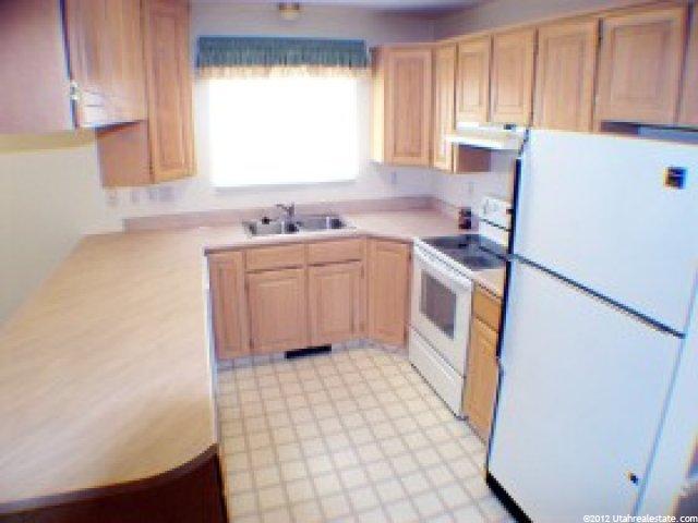 525 Rockwood Cir, Providence, UT 84332 — photo 3