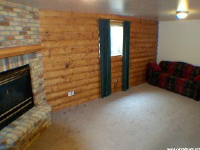 525 Rockwood Cir, Providence, UT 84332 — photo 4