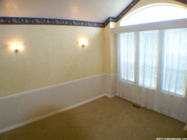 525 Rockwood Cir, Providence, UT 84332 — photo 5