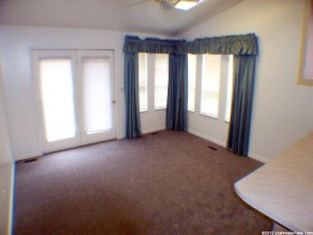 525 Rockwood Cir, Providence, UT 84332 — photo 6