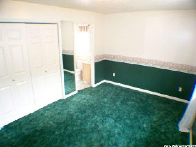 525 Rockwood Cir, Providence, UT 84332 — photo 7